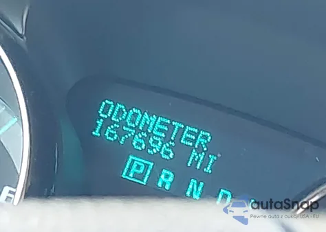 2016 Buick Enclave Leather from USA, damaged, VIN 5GAKVBKD3GJ322398